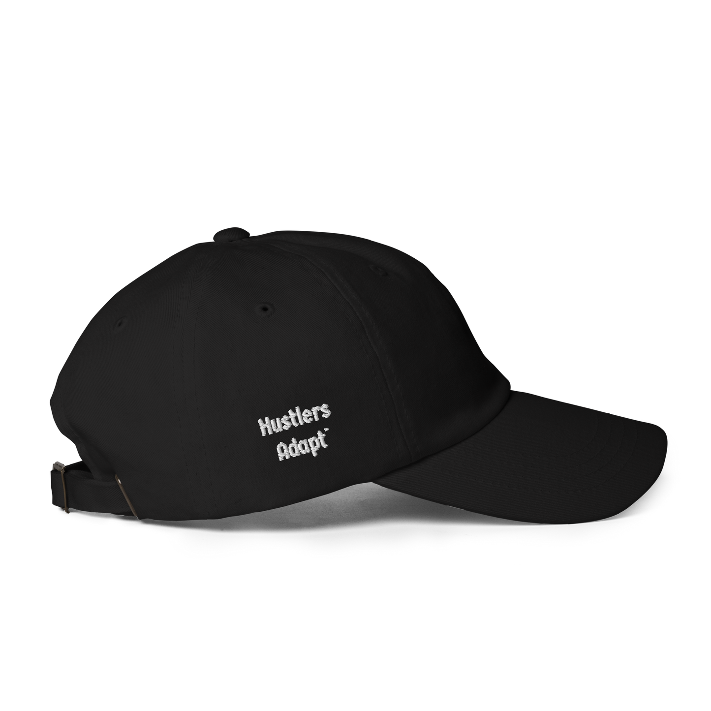 Vital Dad Hat (Original)