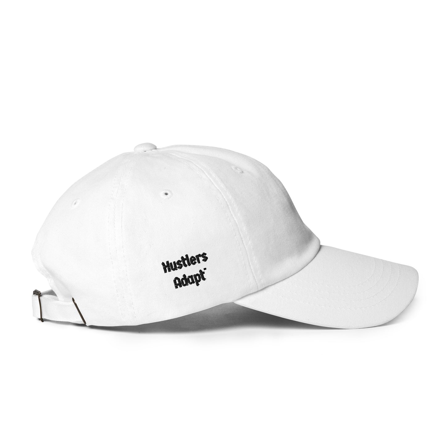 Vital Dad Hat (Original)
