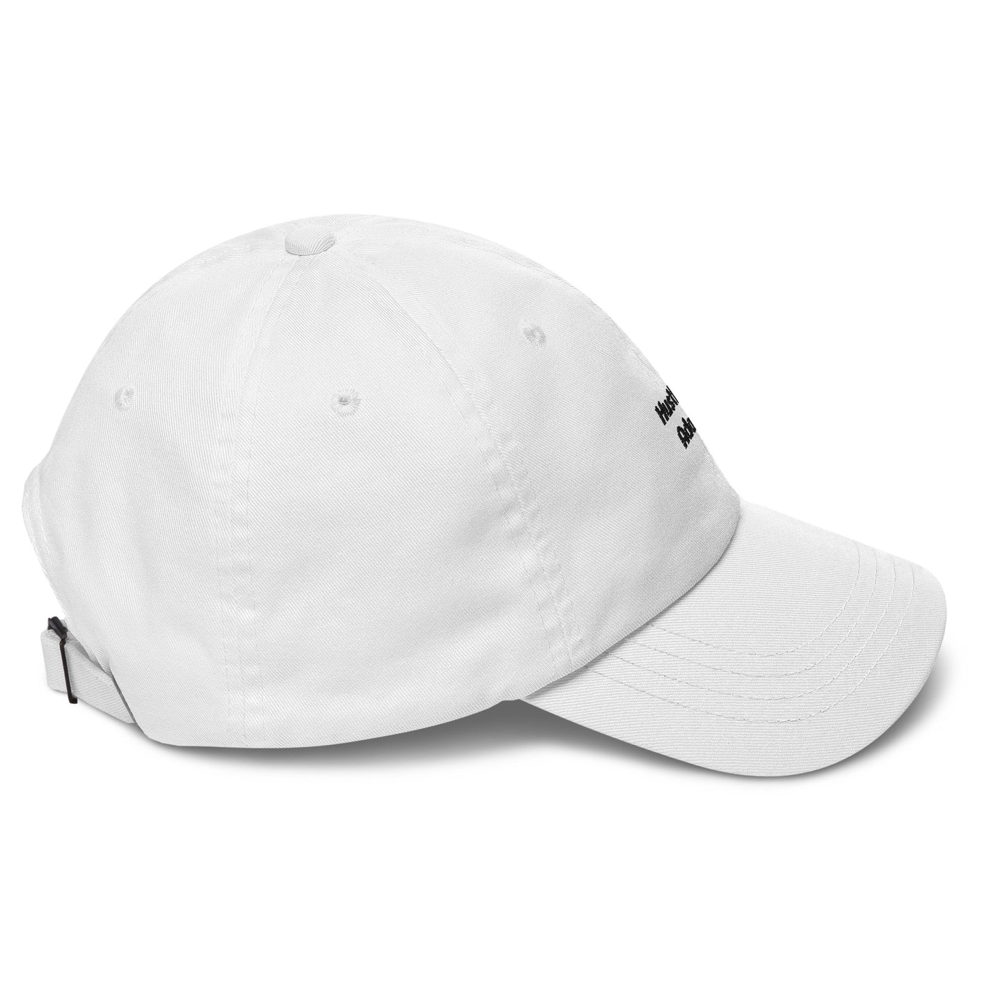 Vital Dad Hat