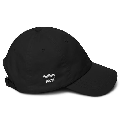 Vital Dad Hat (Original)