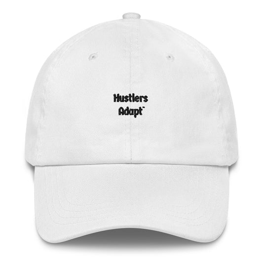 Vital Dad Hat