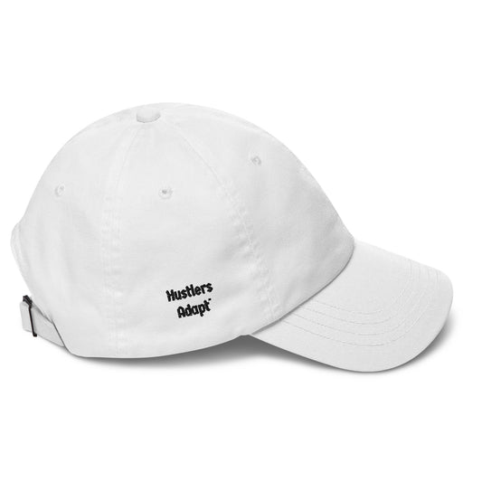 Vital Dad Hat (Original)